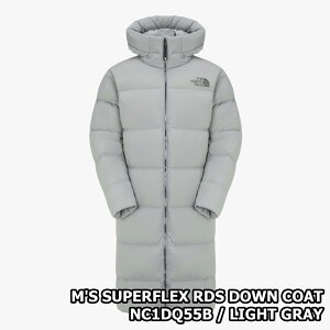 yKiz2024NViTHENORTHFACE SUPERFLEX RDS DOWN COAT m[XtFCX X[p[tbNX RDS _E R[g Y fB[X jp v[g ~ h s AEghA lC ؍ NC1DQ