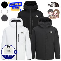 楽天市場】ノース・フェイス アズテック（コート・ジャケット｜メンズ 