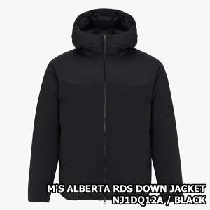 yKiz2024NViTHENORTHFACE M'S ALBERTA RDS DOWN JACKET m[XtFCX Y Ao[^ RDS _E WPbg Wp[ v[g ~ h s AEghA lC ؍ NJ1DQ12ABC
