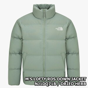yKizTHENORTHFACE M'S LOFTY RDS DOWN JACKET m[XtFCX Y teB RDS _E WPbg v[g ~ h s AEghA lC ؍ NJ1DQ71ABC