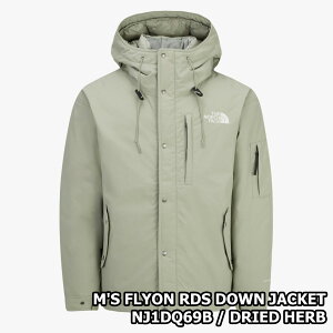 yKiz2024NViTHENORTHFACE FLYON RDS DOWN JACKET m[XtFCX tCI RDS _E WPbg Y fB[X jp v[g ~ h s AEghA Lv lC ؍ 