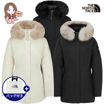 楽天市場】ノースフェイス レディース（素材（生地・毛糸）フェイク 