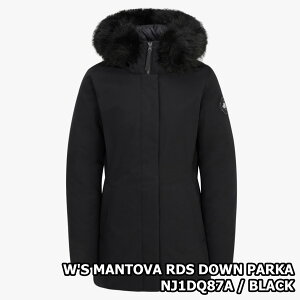 yKizTHENORTHFACE W'S MANTOVA RDS DOWN PARKA m[XtFCX fB[X }go RDS _E p[J[ WPbg v[g ~ h s AEghA lC ؍ NJ1DQ87ABC