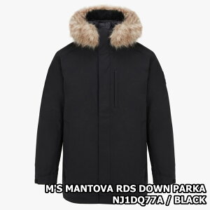 yKizTHENORTHFACE M'S MANTOVA RDS DOWN PARKA m[XtFCX Y }go RDS _E p[J[ WPbg v[g ~ h s AEghA lC ؍ NJ1DQ77ABC