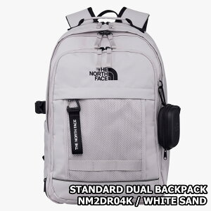 �y���K�i�z���؍����菤�i��THE NORTH FACE STANDARD DUAL BACKPACK �m�[�X�t�F�C�X �X�^���_�[�h �f���A�� �o�b�N�p�b�N �؍� �t�@�b�V���� �����b�N �����Y ���f�B�[�X �j�����p �v���[���g �ʋ� ��