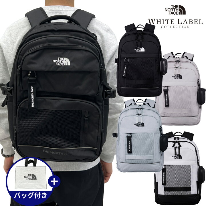 楽天市場】【正規品】☆韓国限定商品☆THE NORTH FACE STANDARD DUAL 