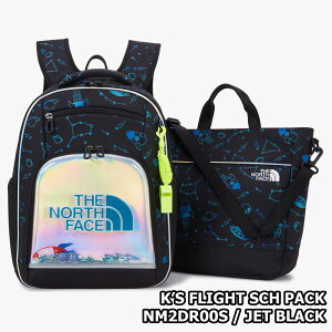 l[^Oꖳv[gViyKizTHE NORTH FACE KIDS FLIGHT SCH PACK ؍ m[XtFCX ؍ t@bV LbY tCg XN[ pbN jp ʊw ʉ Vw w