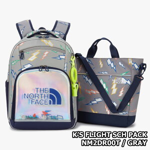 l[^Oꖳv[gViyKizTHE NORTH FACE KIDS FLIGHT SCH PACK ؍ m[XtFCX ؍ t@bV LbY tCg XN[ pbN jp ʊw ʉ Vw w