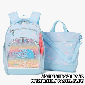 l[^Oꖳv[gViyKizTHE NORTH FACE GfS FLIGHT SCH PACK ؍ m[XtFCX ؍ t@bV LbY K[Y tCg XN[ pbN jp ʊw ʉ 