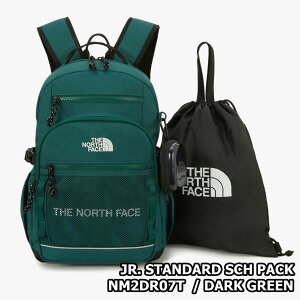 l[^Oꖳv[gViyKizTH NORTH FACE KIDS JR. STANDARD SCH PACK ؍ m[XtFCX ؍ t@bV LbY WjA X^_[h XN[ pbN obNpb