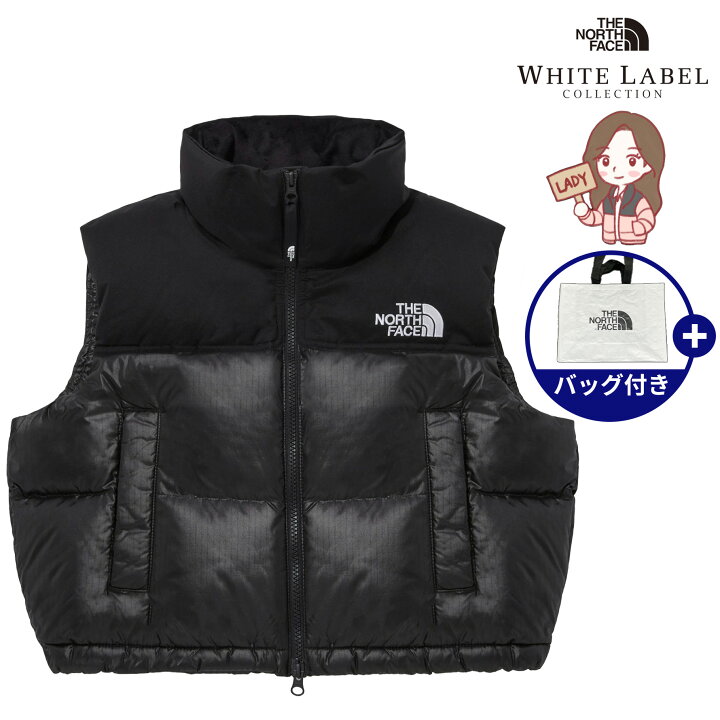 楽天市場】【正規品】☆韓国限定商品☆THENORTHFACE W