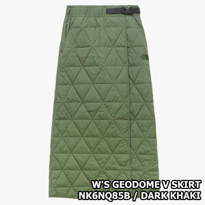yKiz؍̔iTHENORTHFACE W'S GEODOME V SKIRT m[XtFCX fB[X WIh[ V XJ[g v[g ~ t h s AEghA lC NK6NQ85ABC