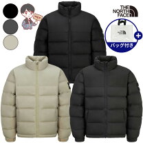 楽天市場】the north face 1992 nuptseの通販
