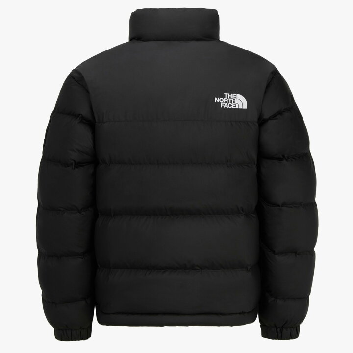 楽天市場】【正規品】☆韓国販売商品☆THENORTHFACE M