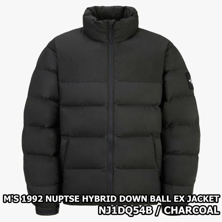 楽天市場】【正規品】☆韓国販売商品☆THENORTHFACE M