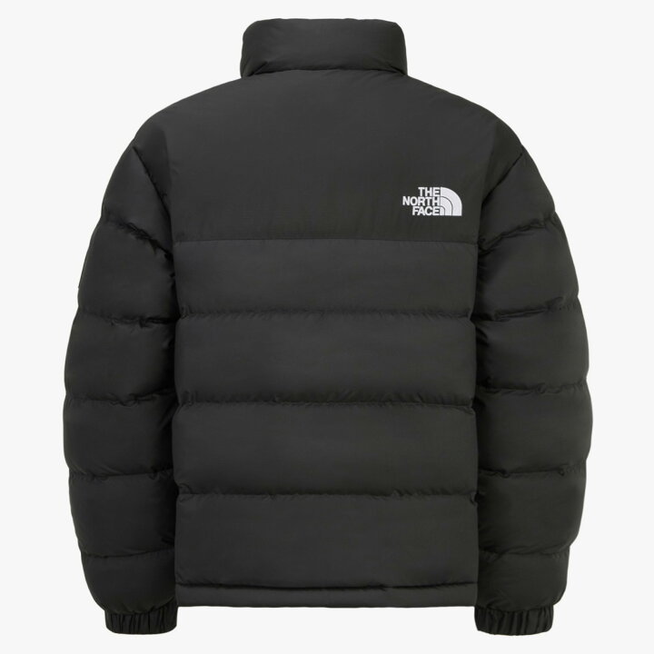 楽天市場】【正規品】☆韓国販売商品☆THENORTHFACE M