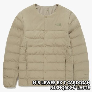 yKizTHENORTHFACE LEWES EX T CARDIGAN m[XtFCX EBX EX T-BALL J[fBK Y fB[X jp v[g h _E s AEghA lC NJ3NQ60ABC