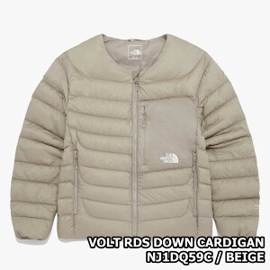 yKizTHENORTHFACE VOLT RDS DOWN CARDIGAN m[XtFCX Hg RDS _E J[fBK Y fB[X jp v[g ~ t h s AEghA lC [YtBbg NJ1DQ59ABC