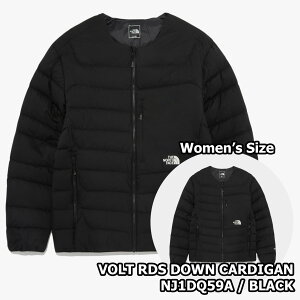 yKizTHENORTHFACE VOLT RDS DOWN CARDIGAN m[XtFCX Hg RDS _E J[fBK Y fB[X jp v[g ~ t h s AEghA lC [YtBbg NJ1DQ59ABC