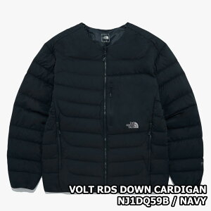yKizTHENORTHFACE VOLT RDS DOWN CARDIGAN m[XtFCX Hg RDS _E J[fBK Y fB[X jp v[g ~ t h s AEghA lC [YtBbg NJ1DQ59ABC