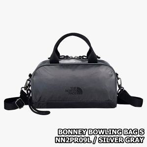 yKiz2025NxVi THE NORTH FACE BONNEY BOWLING BAG S {j[{EOobO WHITE LABEL ؍ m[XtFCX ؍ t@bV zCg[x NX g[g obO Y fB[