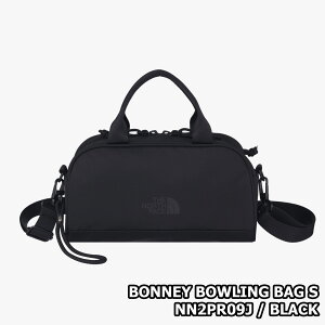 yKiz2025NxVi THE NORTH FACE BONNEY BOWLING BAG S {j[{EOobO WHITE LABEL ؍ m[XtFCX ؍ t@bV zCg[x NX g[g obO Y fB[