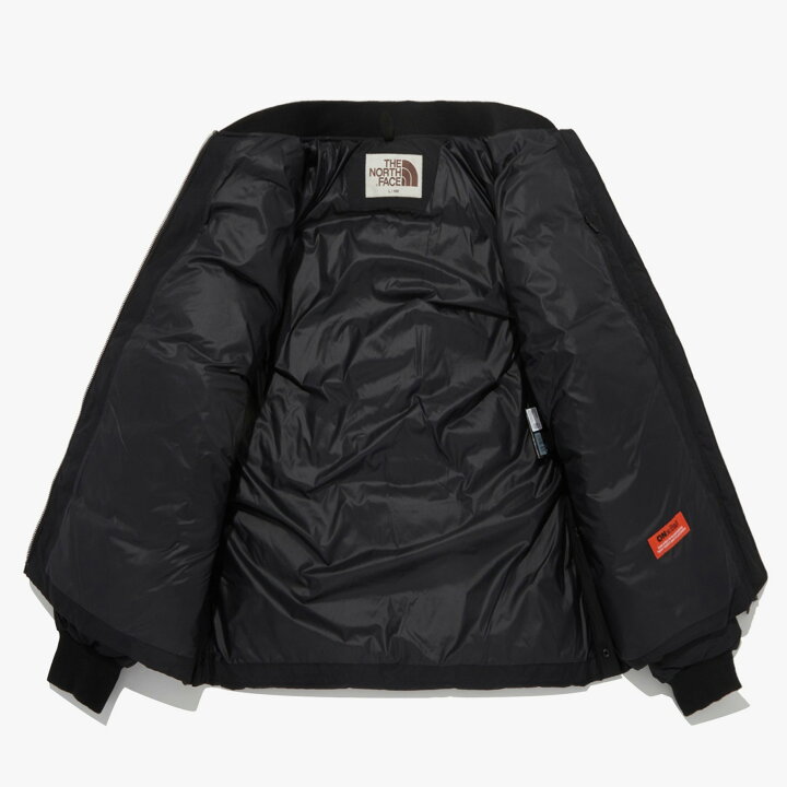 楽天市場】【正規品】☆THENORTHFACE VUNTUT ON BALL JACKET /H 
