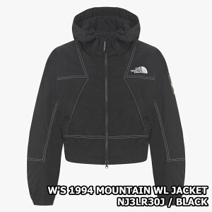 yKiz2025NViTHENORTHFACE W'S 1994 MOUNTAIN WL JACKET fB[X 19 }Ee WPbg WHITE LABEL ؍ m[XtFCX ؍ t@bV zCg[x t[h E[u WPb