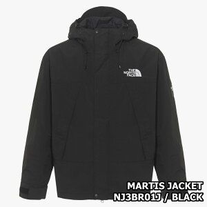yKiz2025NViTHE NORTH FACE MARTIS JACKET }Ee WPbg WHITE LABEL ؍ m[XtFCX ؍ t@bV zCg[x t[h AE^[ EBhu[J[ Y 