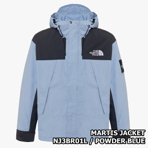 yKiz2025NViTHE NORTH FACE MARTIS JACKET }Ee WPbg WHITE LABEL ؍ m[XtFCX ؍ t@bV zCg[x t[h AE^[ EBhu[J[ Y 