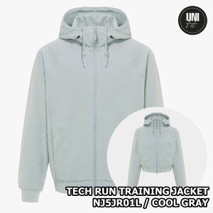�y���K�i�z��2025�N�V���i��THENORTHFACE TECH RUN TRAINING JACKET �e�b�N ���� �g���[�j���O �W���P�b�g WHITE LABEL �؍� �m�[�X�t�F�C�X �؍� �t�@�b�V���� �z���C�g���[�x�� �t�[�h �W���P�b�g �A�E�^