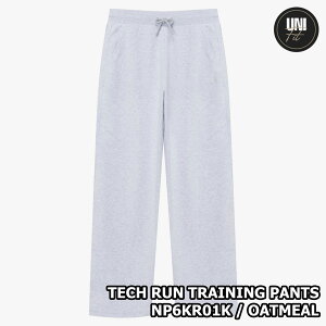 �y���K�i�z��2025�N�V���i��THE NORTH FACE TECH RUN TRAINING PANTS �e�b�N ���� �g���[�j���O �p���c WHITE LABEL �؍� �m�[�X�t�F�C�X �؍� �t�@�b�V���� �z���C�g���[�x�� �{�g�� �v���[���g �����Y ���f
