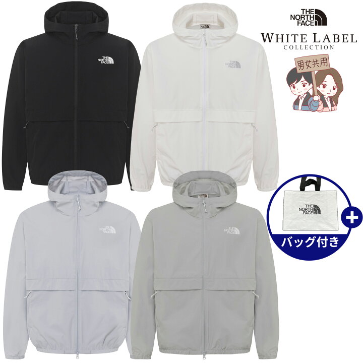 楽天市場】【正規品】☆2025年新商品☆THE NORTH FACE ICE RUN JACKET 