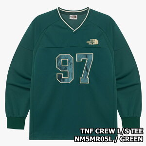 yKiz2025NViTHE NORTH FACE TNF CREW L/S TEE TNF N[ O X[u TVc WHITE LABEL ؍ m[XtFCX ؍ t@bV zCg[x XEFbgVc  Y 