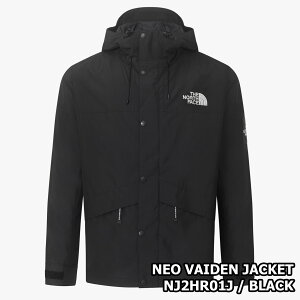 yKiz2025NViTHE NORTH FACE NEO VAIDEN JACKET lI @Cf WPbgWHITE LABEL ؍ m[XtFCX ؍ t@bV zCg[x }EeWPbgXg[g AE^