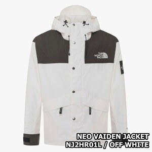 �y���K�i�z��2025�N�V���i��THE NORTH FACE NEO VAIDEN JACKET �l�I ���@�C�f�� �W���P�b�gWHITE LABEL �؍� �m�[�X�t�F�C�X �؍� �t�@�b�V���� �z���C�g���[�x�� �}�E���e���W���P�b�g�X�g���[�g �A�E�^