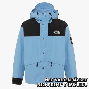yKiz2025NViTHE NORTH FACE NEO VAIDEN JACKET lI @Cf WPbgWHITE LABEL ؍ m[XtFCX ؍ t@bV zCg[x }EeWPbgXg[g AE^
