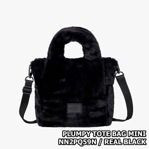 ؍m[XtFCXlCiWTHENORTHFACE m[XtFCX zCg[x WHITE LABEL ؍ Y fB[X v[g obO ΂ }t[ V_[ NX g[g 