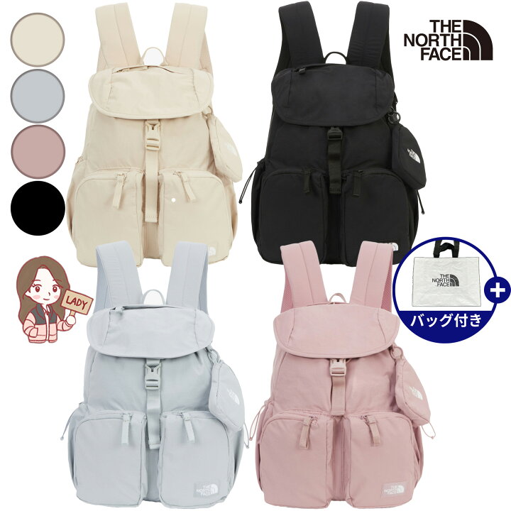 楽天市場】【正規品】☆2025年度春新商品☆THENORTHFACE W