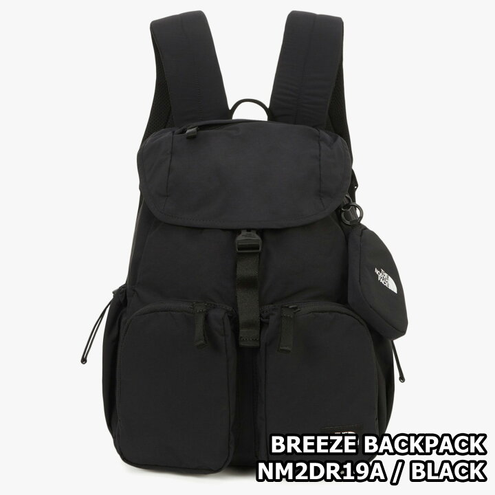 楽天市場】1000円割引クーポン【正規品】☆2025年新商品☆THENORTHFACE 