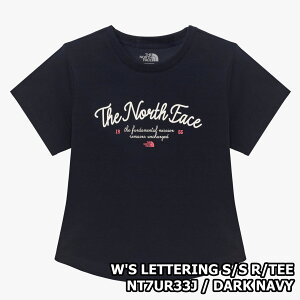 yKiz2025NViTHE NORTH FACE W'S LETTERING S/S R/TEE fB[X ^O  Eh eB[ WHITE LABEL ؍ m[XtFCX ؍ t@bV zCg[x  TVc X|