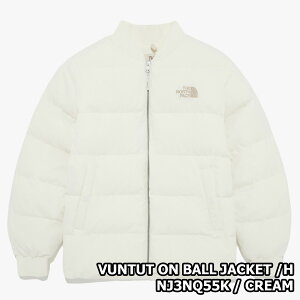 yKizTHENORTHFACE VUNTUT ON BALL JACKET /H gDbg I {[ WPbg ؍ m[XtFCX {o[WPbg Cg _EV[g Y fB[X jp v[g 
