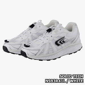 yKiz2025NVi THE NORTH FACE SOLID TECH \bh ebN WHITE LABEL ؍ m[XtFCX ؍ t@bV zCg[x ʋC bV ^bNfUC jOV[
