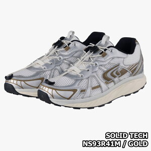 yKiz2025NVi THE NORTH FACE SOLID TECH \bh ebN WHITE LABEL ؍ m[XtFCX ؍ t@bV zCg[x ʋC bV ^bNfUC jOV[
