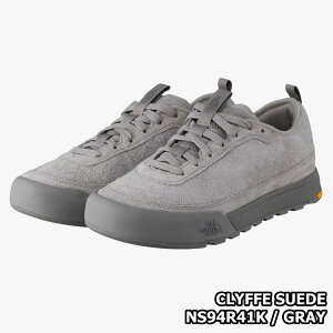 yKiz2025NVi THE NORTH FACE CLYFFE SUEDE NtXEF[h WHITE LABEL ؍ m[XtFCX ؍ t@bV zCg[x JWA Xj[J[ ^C V[Y  Y 