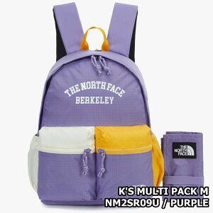 �y���K�i�z��2025�N�V���i��K'S MULTI PACK M �L�b�Y �}���` �p�b�N KIDS BACK PACK �m�[�X�t�F�C�X �؍� �t�@�b�V���� �s�N�j�b�N �p�b�N �����b�N ���������b�N �����h�Z�� ���w�� �W���j�A �w�� ��