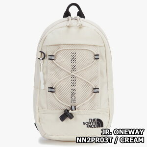 yKiz2025NVi JR. ONEWAY EFC {fBobO KIDS BODY BAG BACK PACK m[XtFCX ؍ t@bV LbY obNpbN sNjbN pbN bN obNpbN 2way w