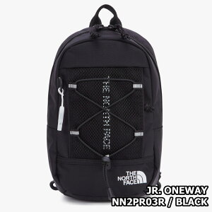 yKiz2025NVi JR. ONEWAY EFC {fBobO KIDS BODY BAG BACK PACK m[XtFCX ؍ t@bV LbY obNpbN sNjbN pbN bN obNpbN 2way w