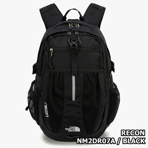 yKiz2025NViTHE NORTH FACE RECON [R ؍ m[XtFCX ؍ t@bV obNpbN bN obO ΂ fC[ nCLO s ig obNpbN Vv