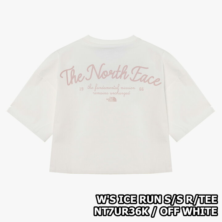 楽天市場】【正規品】☆2025年新商品☆THE NORTH FACE W 